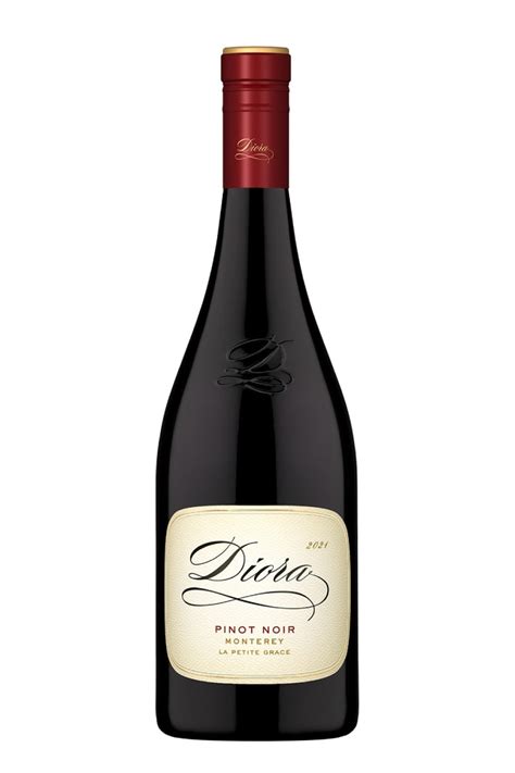 diora pinot noir where to buy|diora pinot noir 2021.